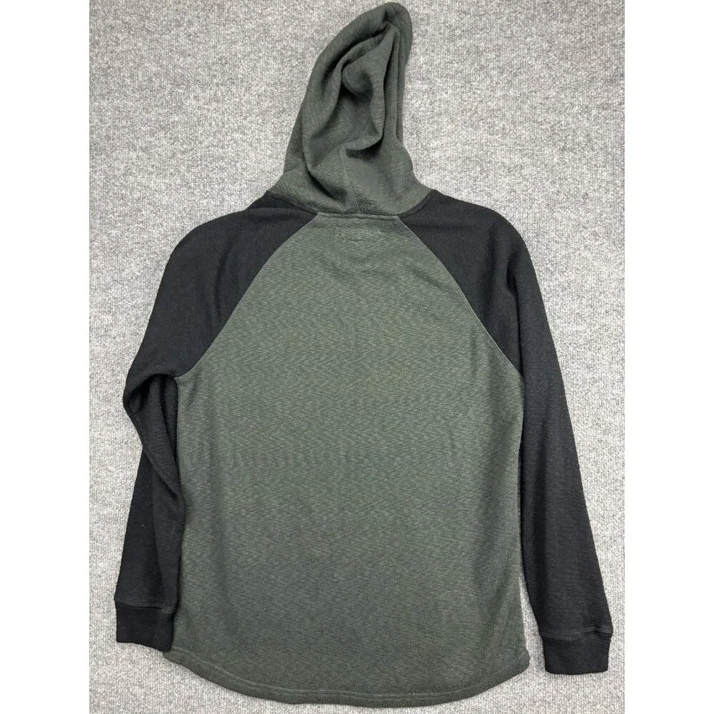 Levis levis hoodie