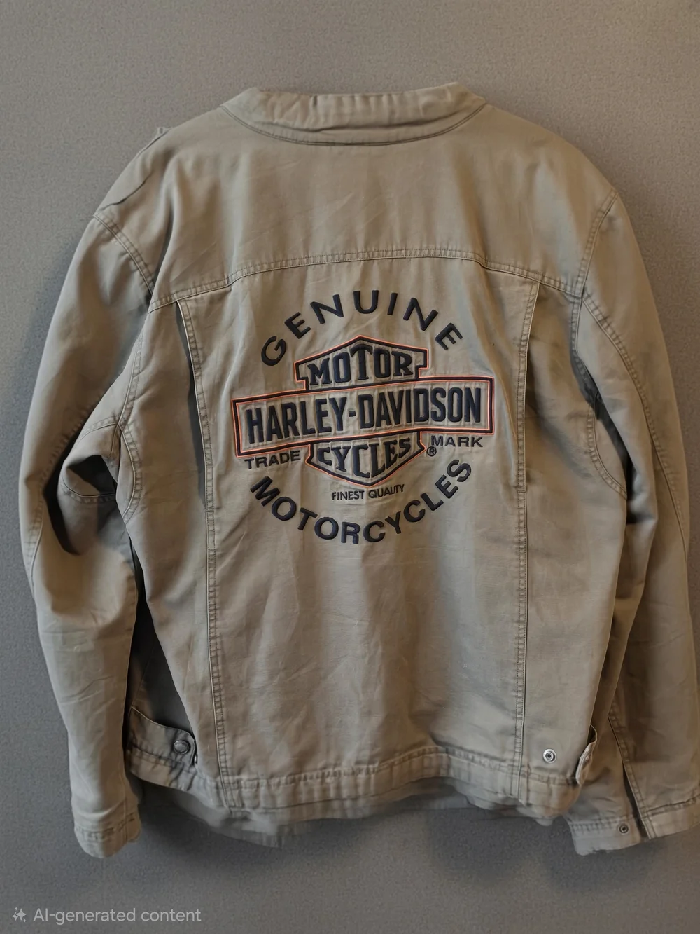 Harley-Davidson harley davidson