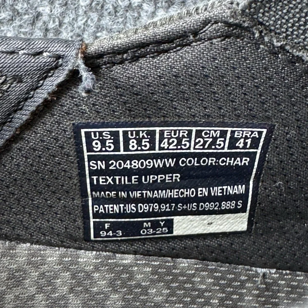 Skechers slip ins