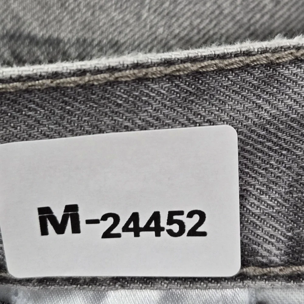 Levis *please carefully