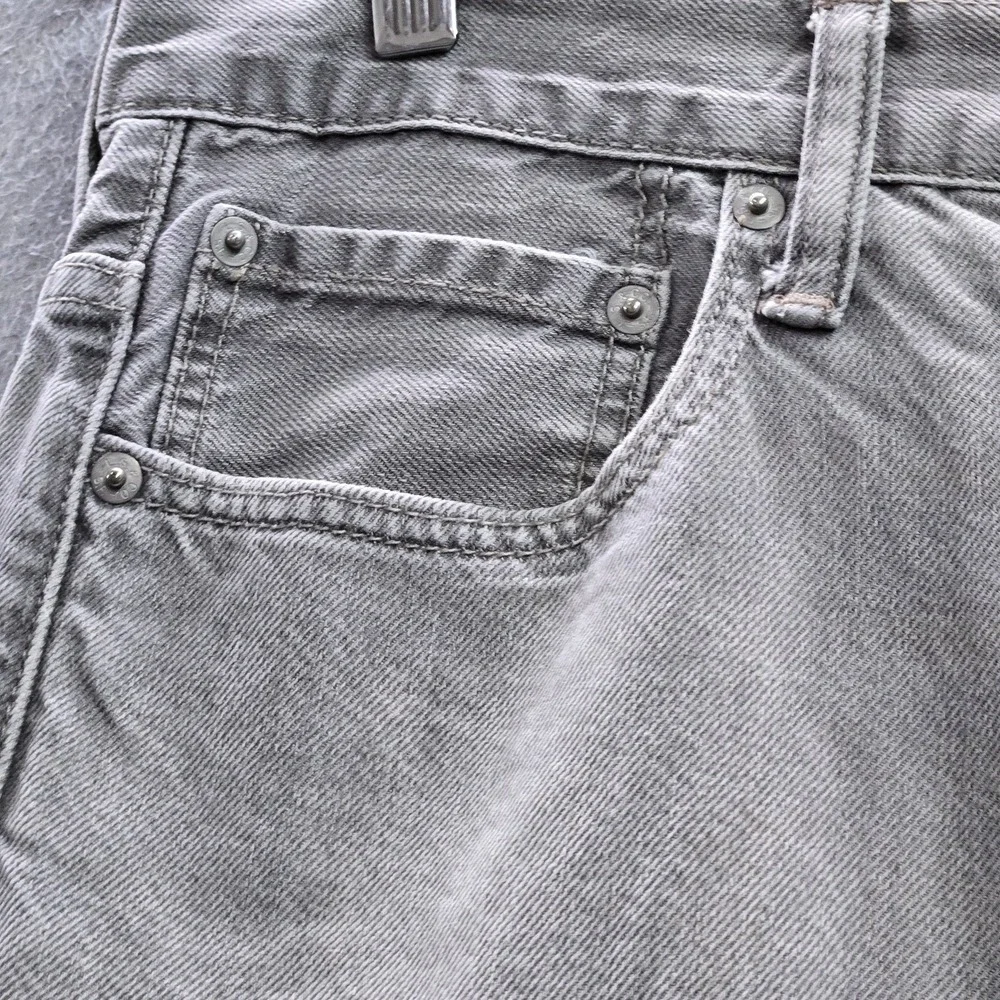 Levis *please carefully