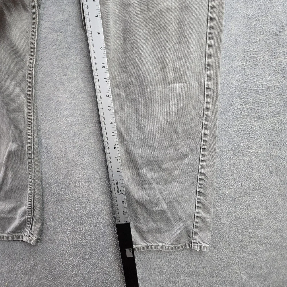 Levis *please carefully