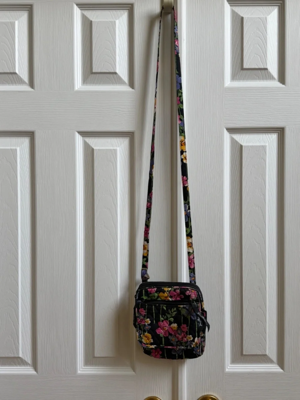 Vera Bradley festivals garden