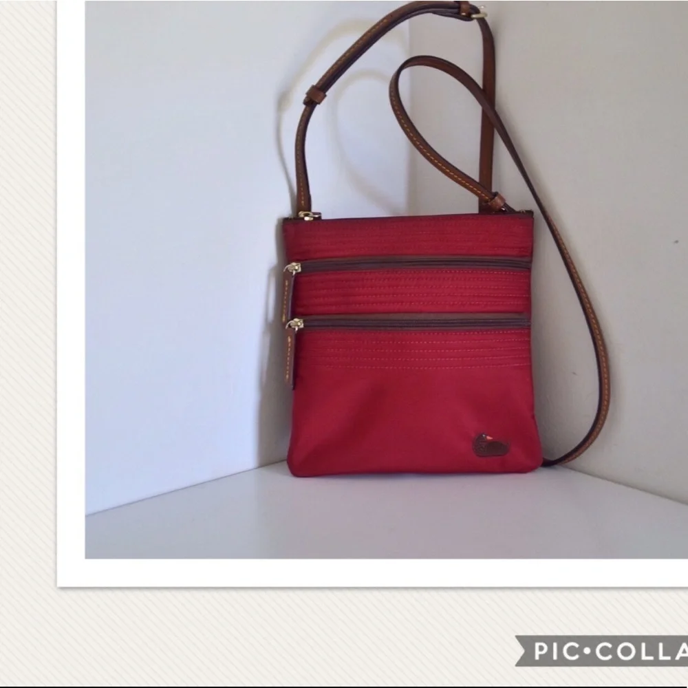 Dooney & Bourke dooney bourke