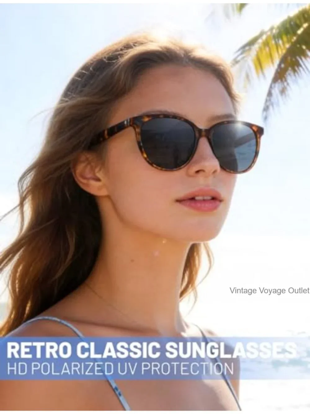 N/A classic retro