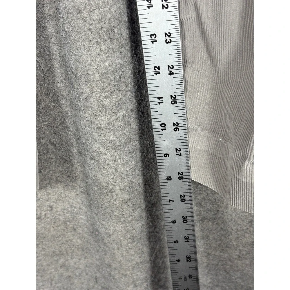 Levis 85 vintage