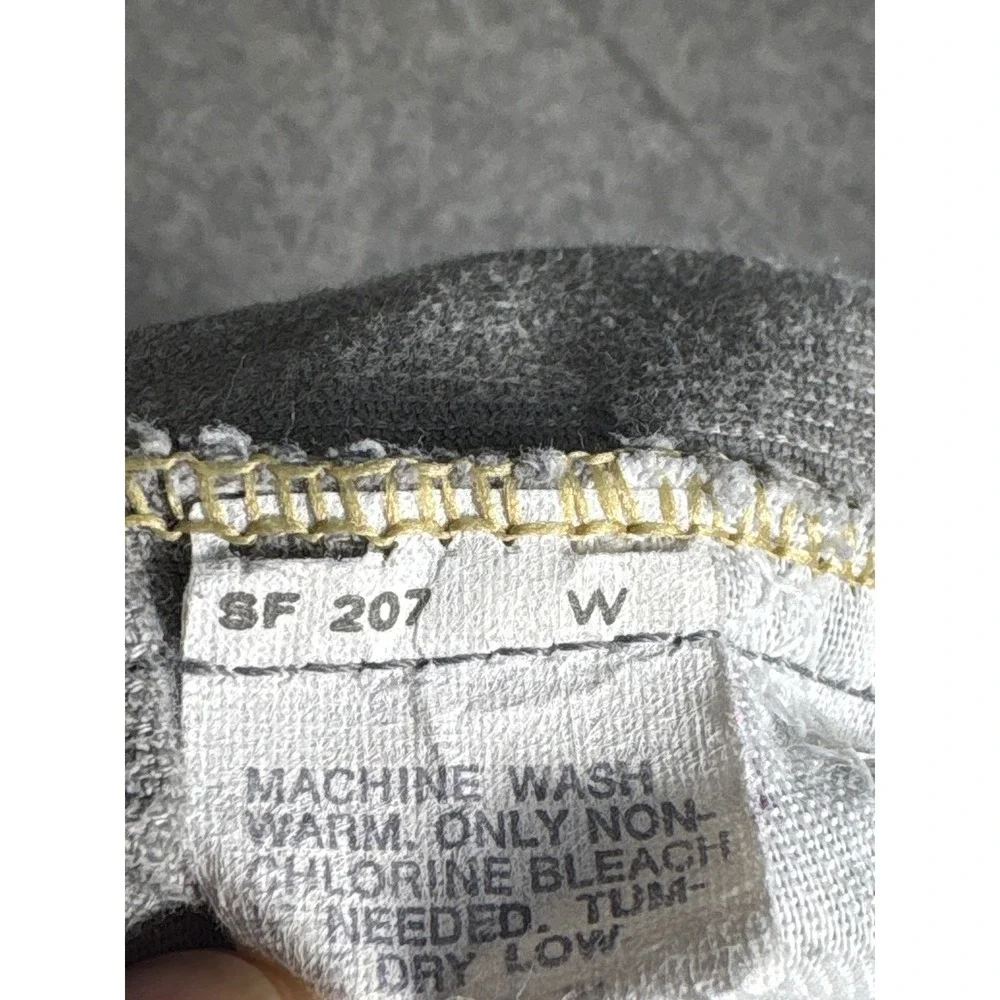 Levis 85 vintage