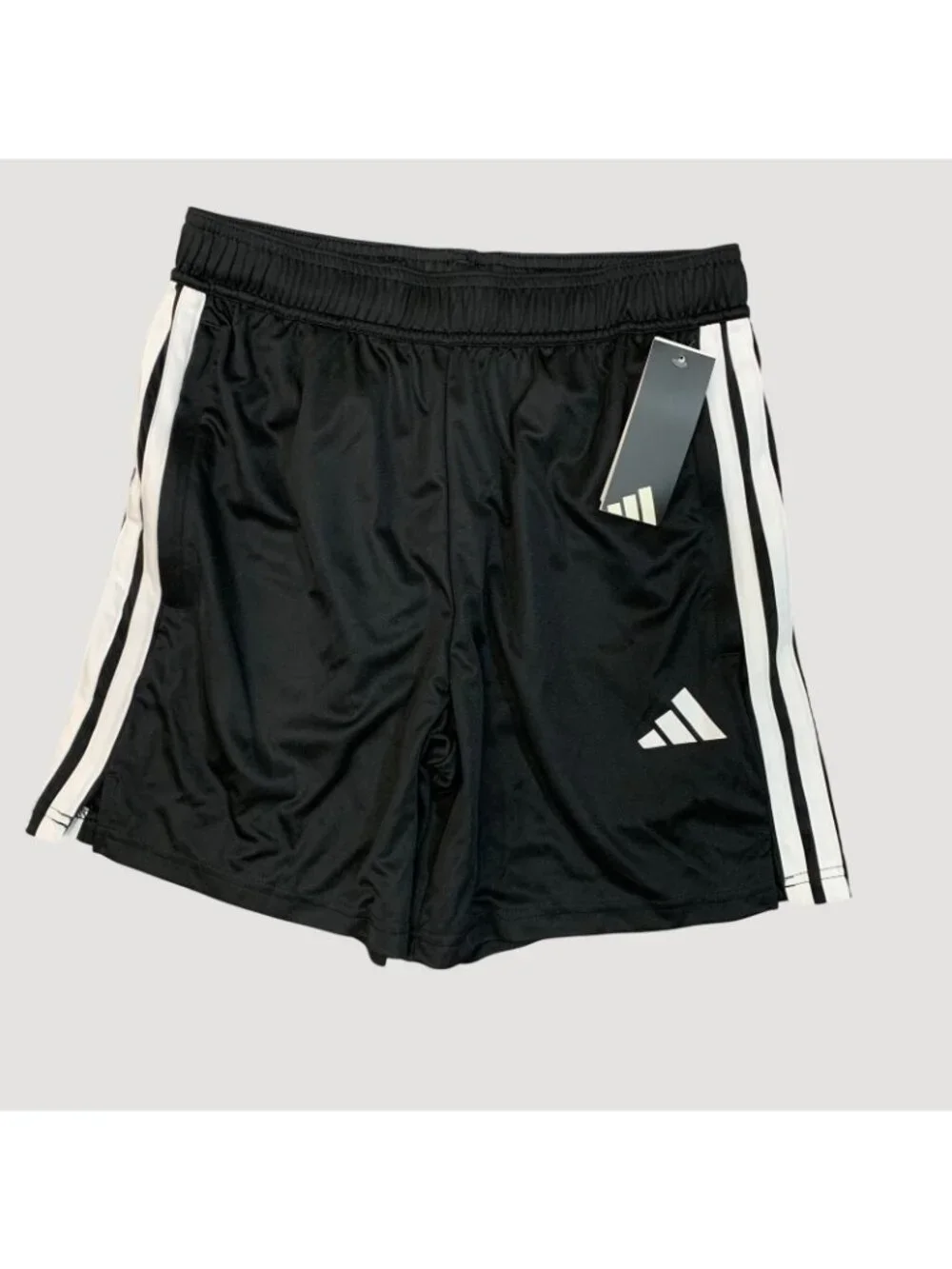 adidas new tag