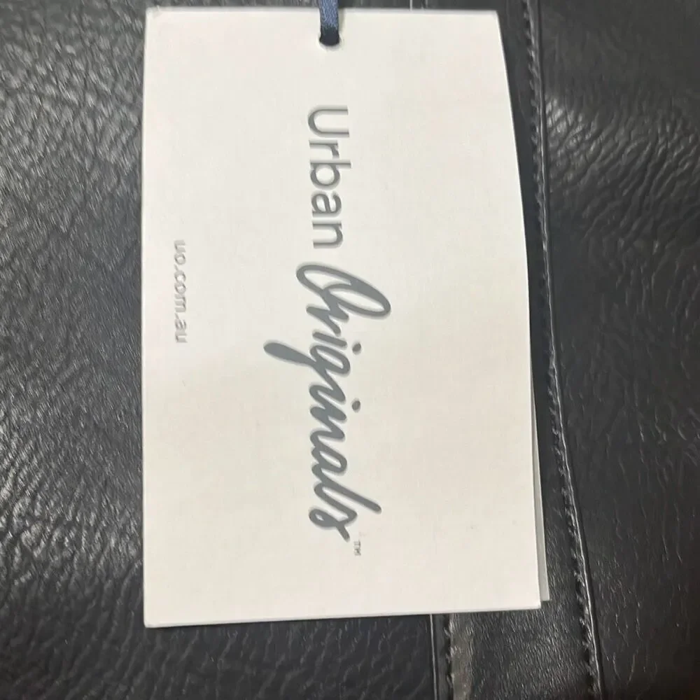 Nordstrom urban originals