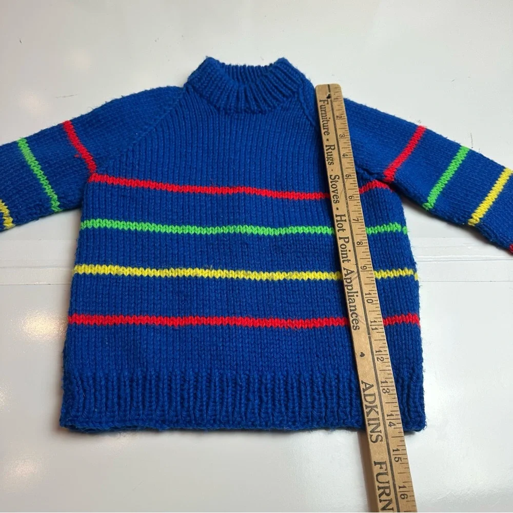N/A authentic vintage