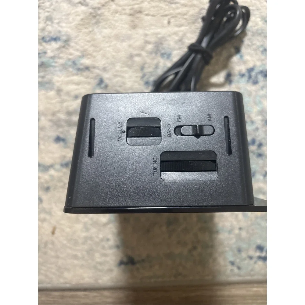 Sony thanks checking
