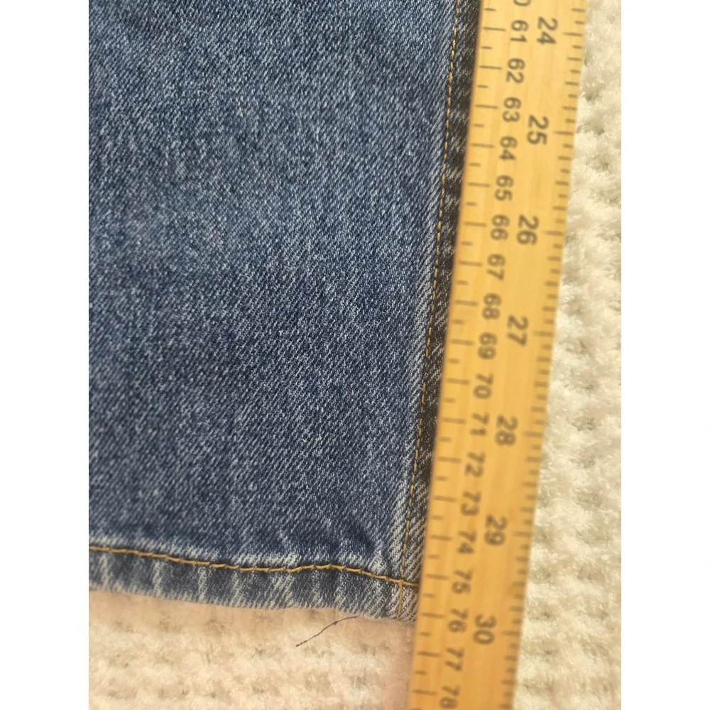 Levis levi 550