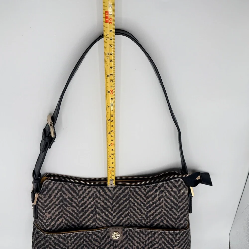 Spartina 449 measurements height
