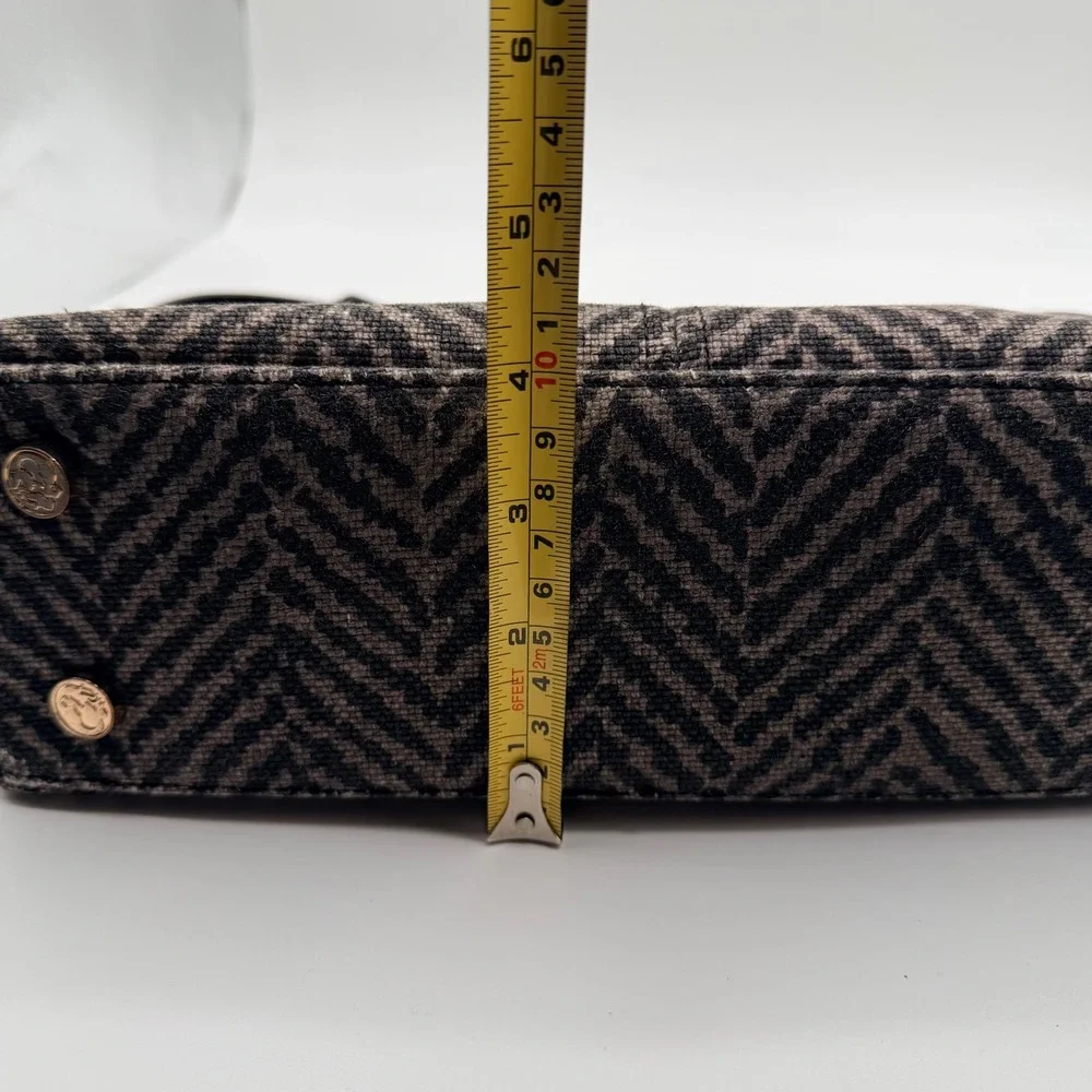Spartina 449 measurements height