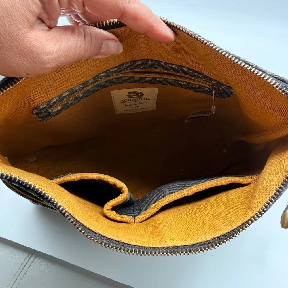 Spartina 449 measurements height