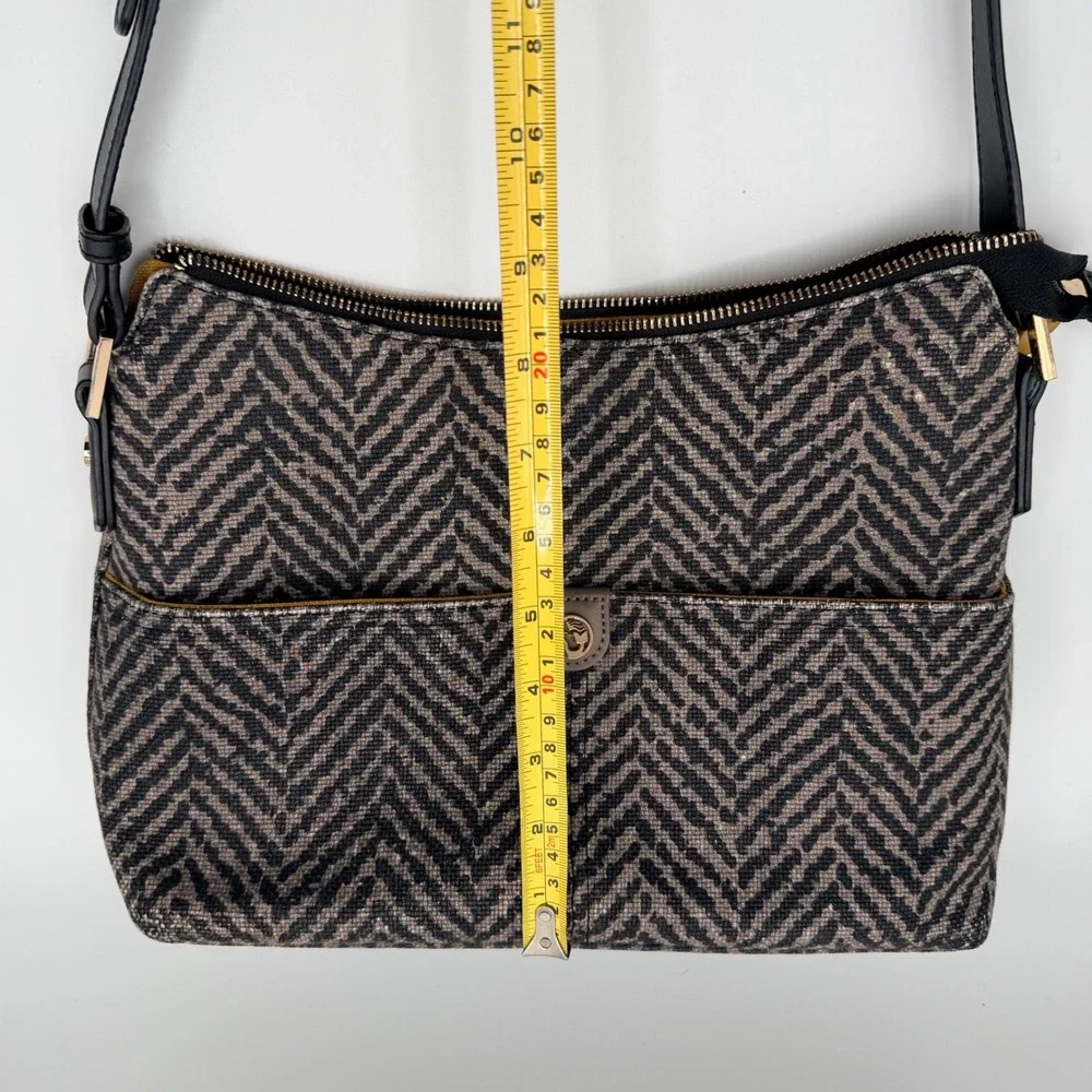 Spartina 449 measurements height