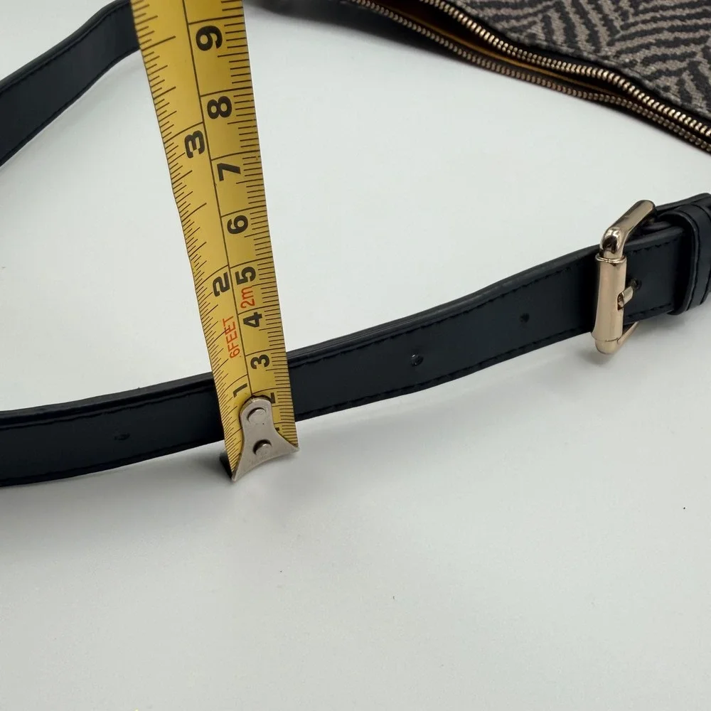 Spartina 449 measurements height