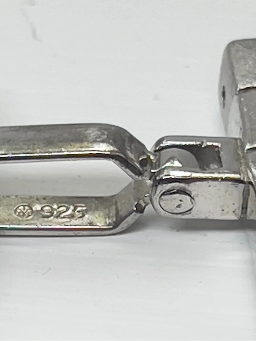N/A vintage men