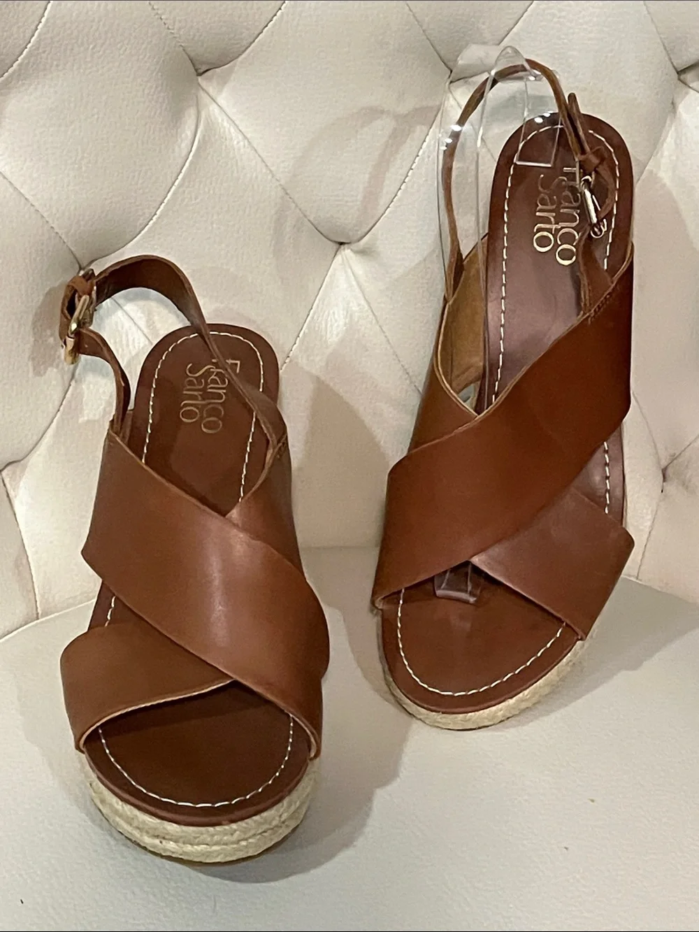 Franco Sarto franco sarto