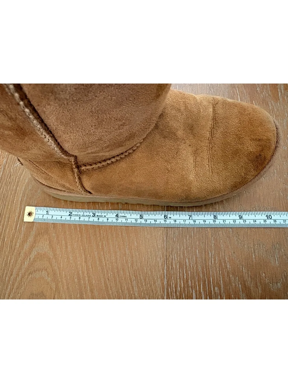 UGG these classic