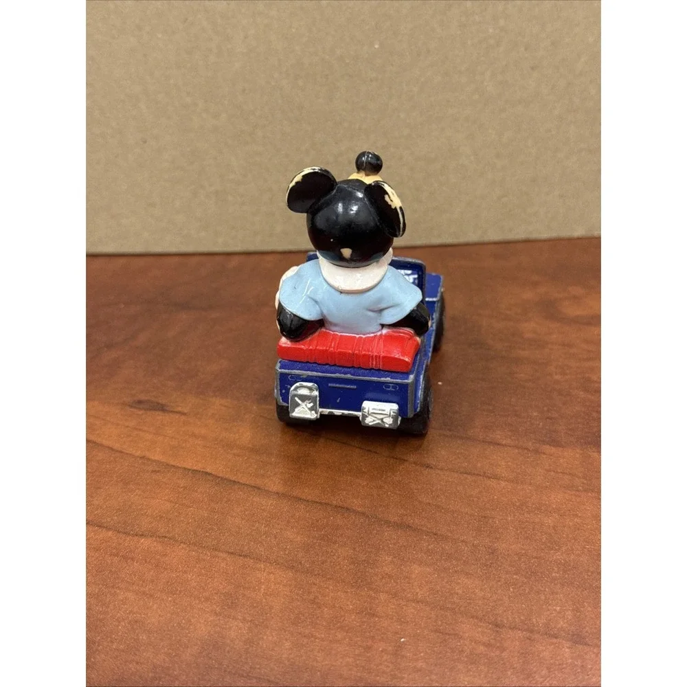 MATCHBOX 1979 walt