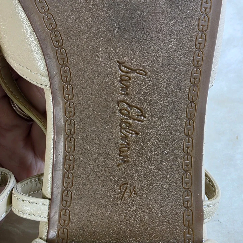 Sam Edelman sam edelman
