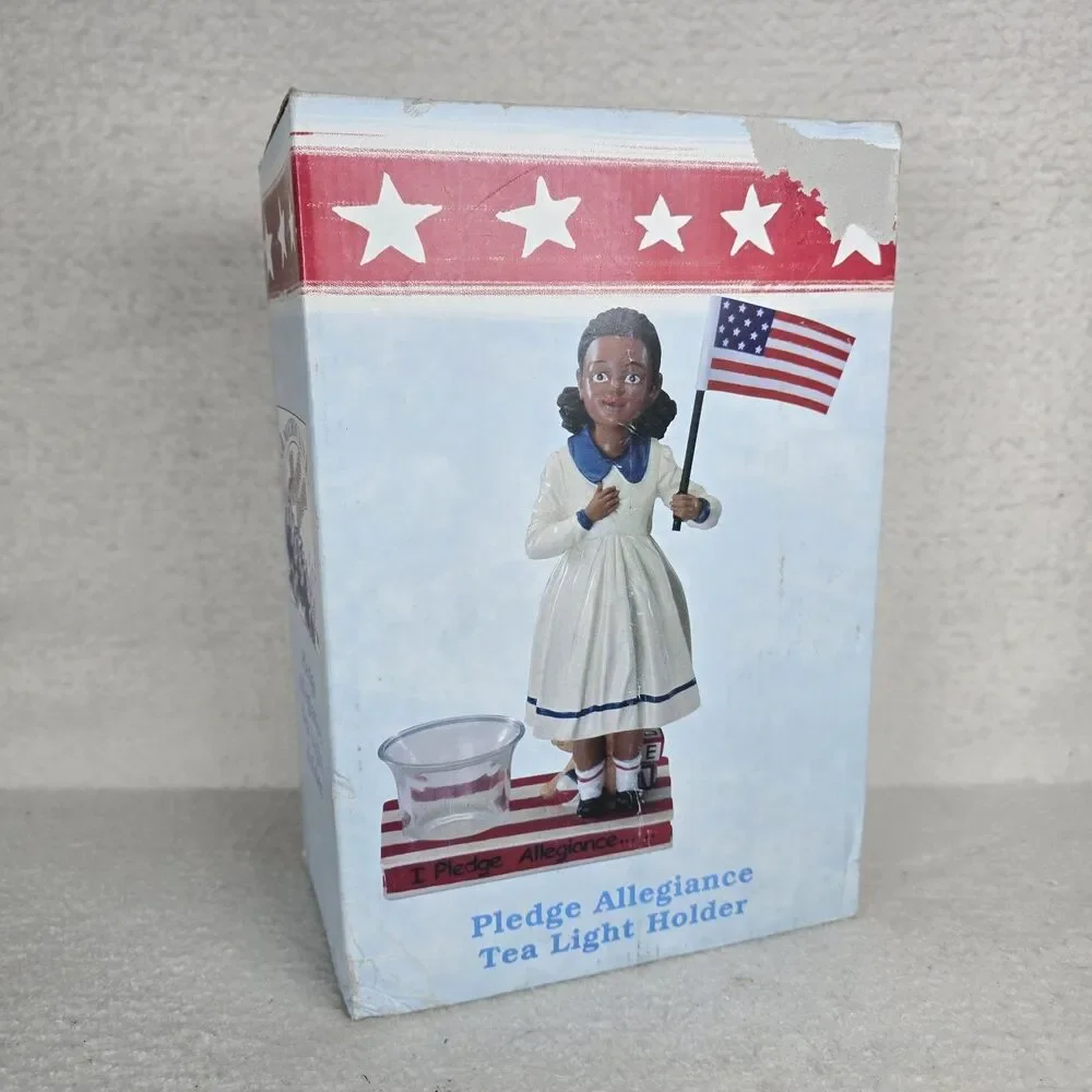 AMERICANA brand new