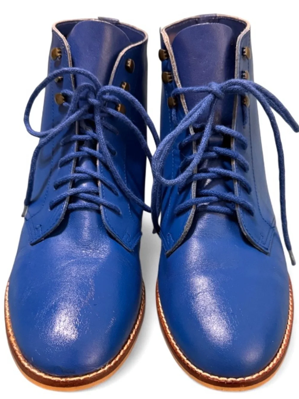 Allegre classic royal