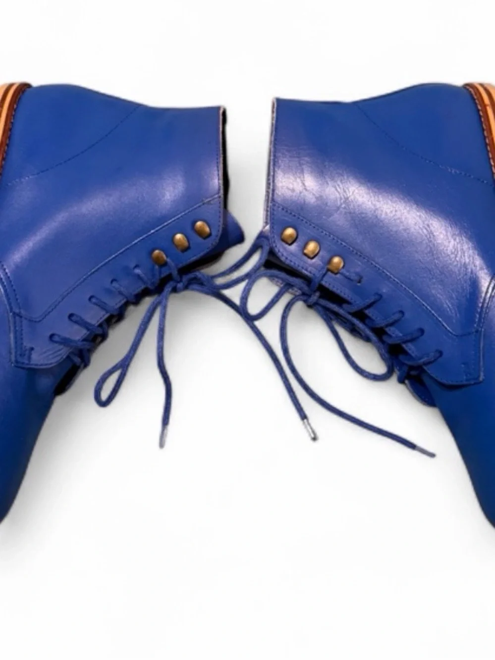 Allegre classic royal