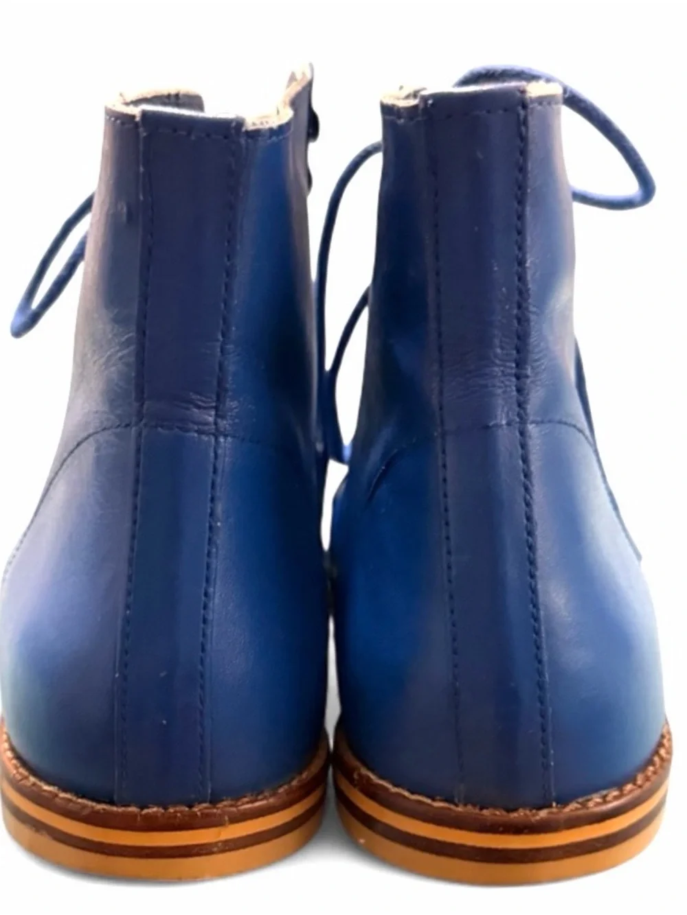 Allegre classic royal