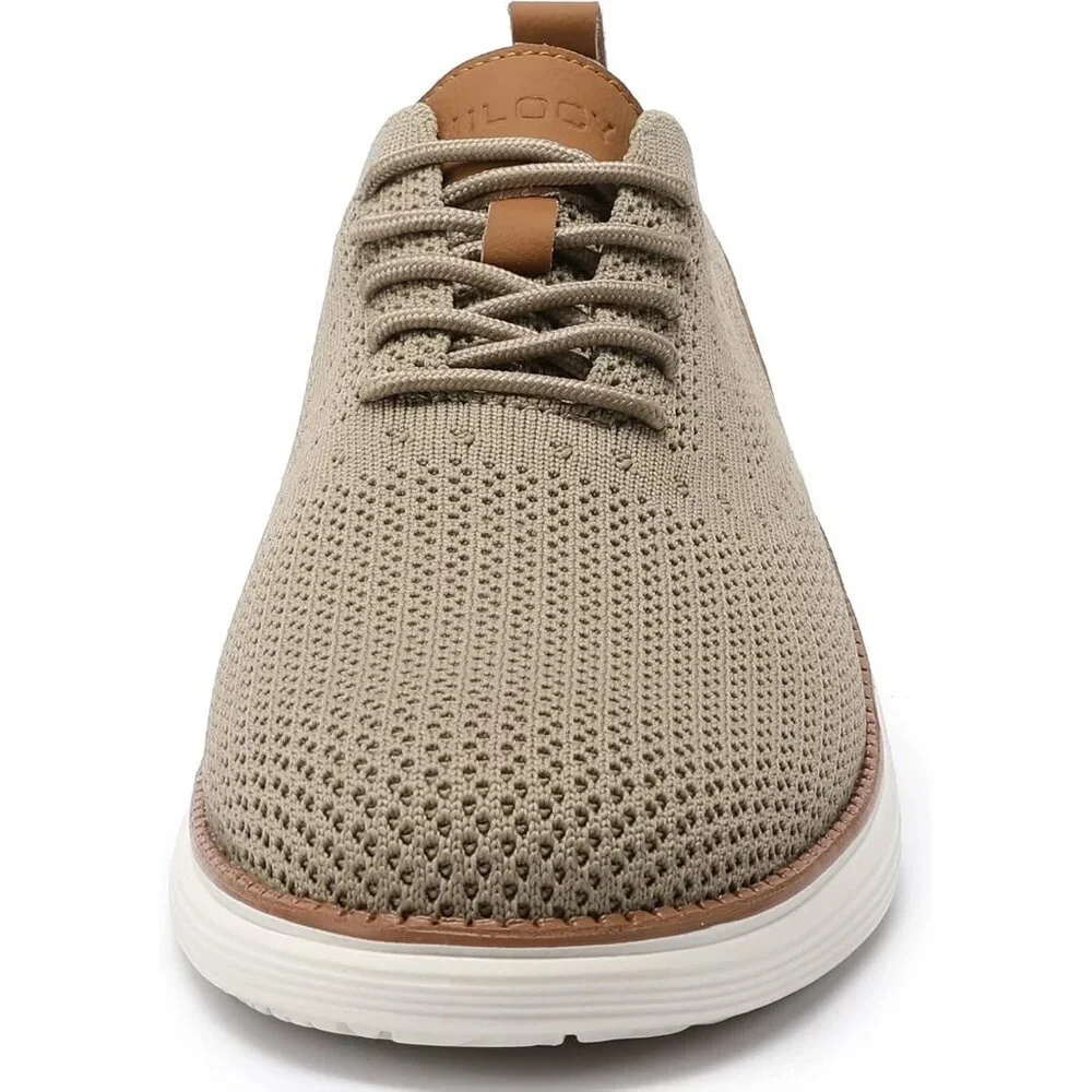 N/A fabric type