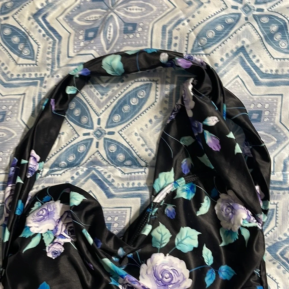 Tempt Me nwt women’s