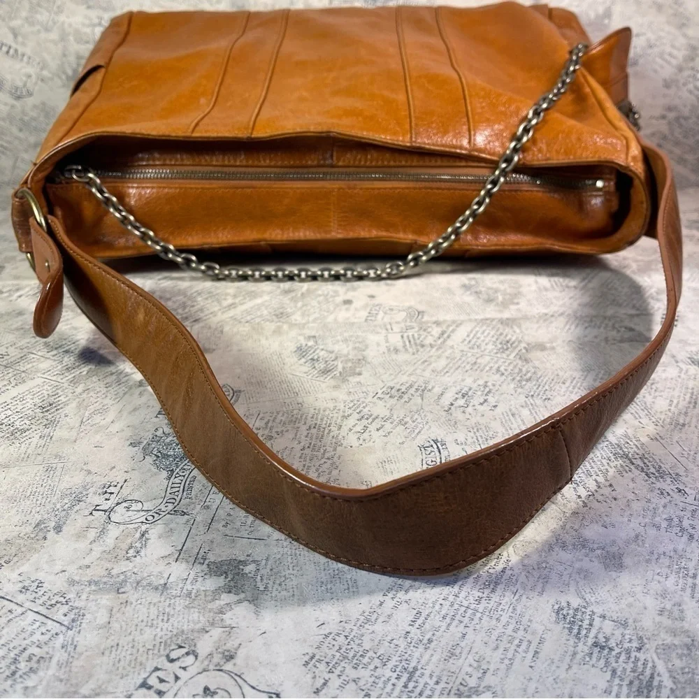 BCBGMaxAzria beautiful vintage
