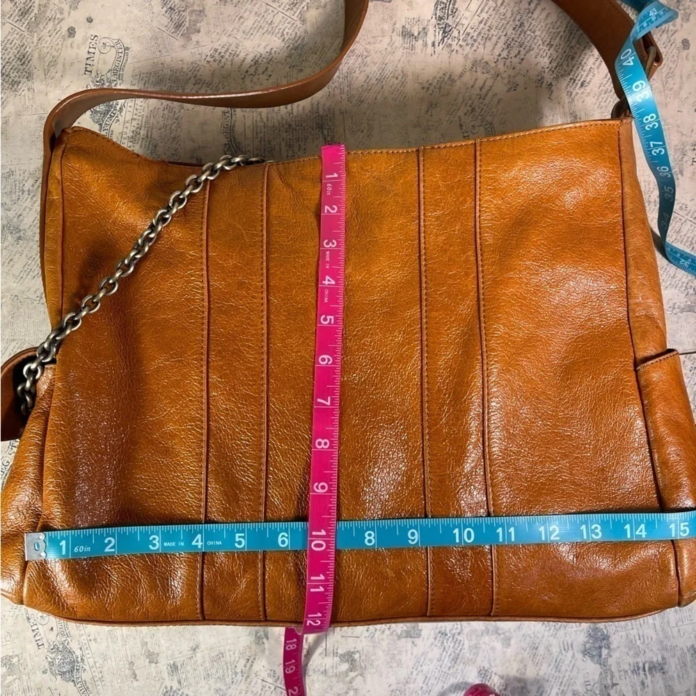 BCBGMaxAzria beautiful vintage