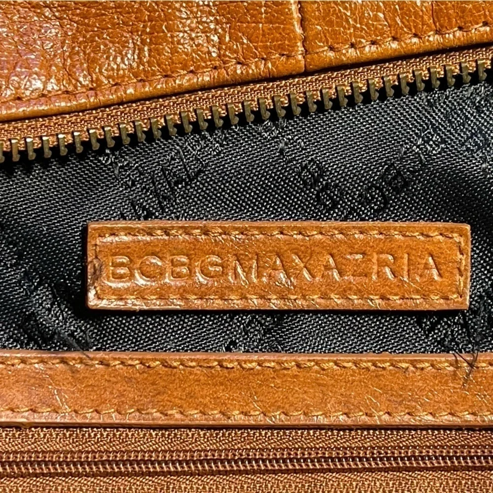 BCBGMaxAzria beautiful vintage
