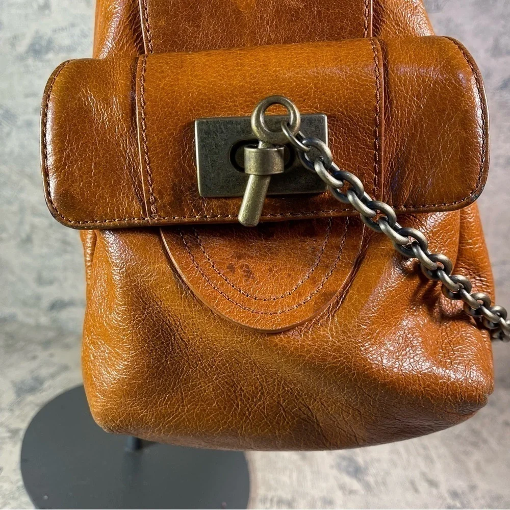 BCBGMaxAzria beautiful vintage
