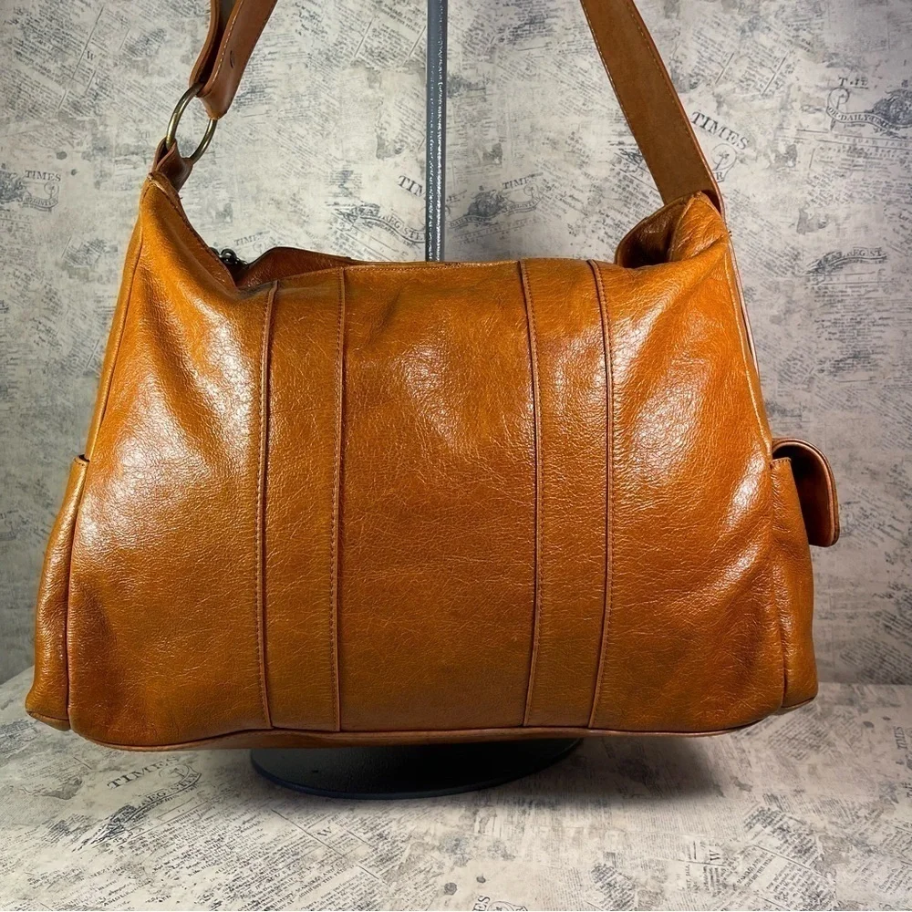 BCBGMaxAzria beautiful vintage