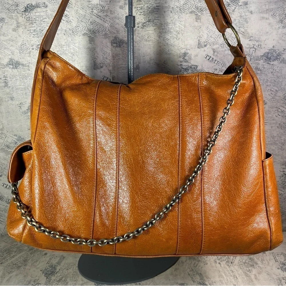 BCBGMaxAzria beautiful vintage