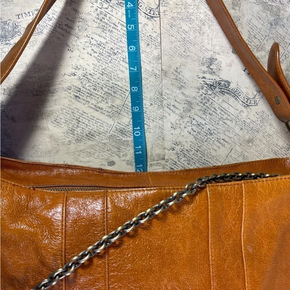 BCBGMaxAzria beautiful vintage
