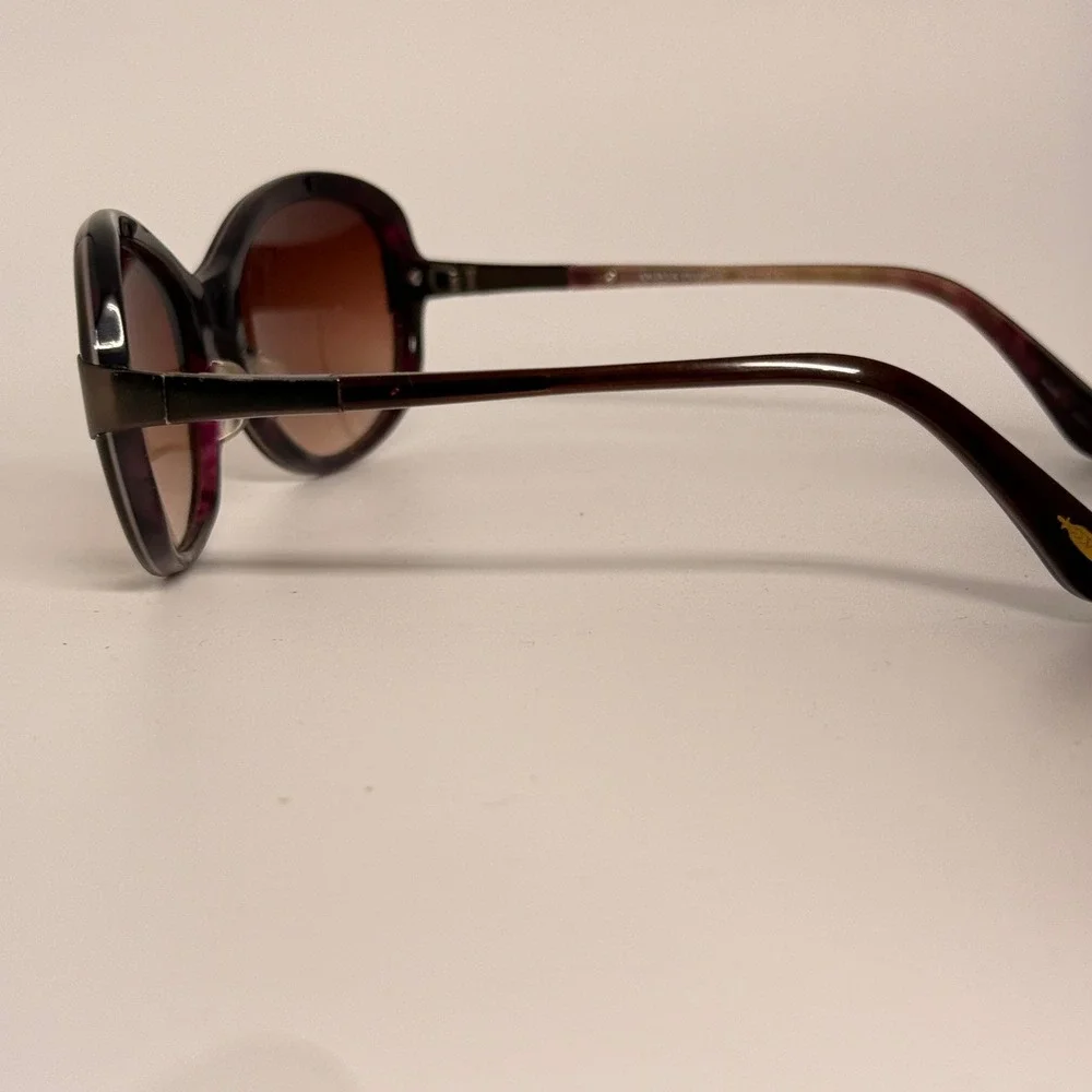 Oliver Peoples ***please read***