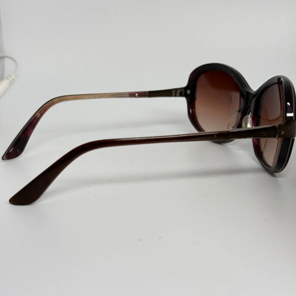 Oliver Peoples ***please read***