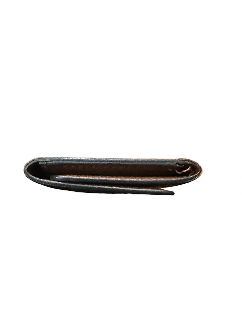 Louis Vuitton authentic louis