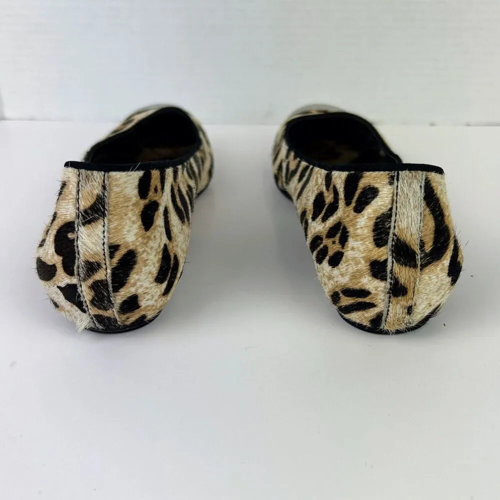 Sam Edelman significant shoes