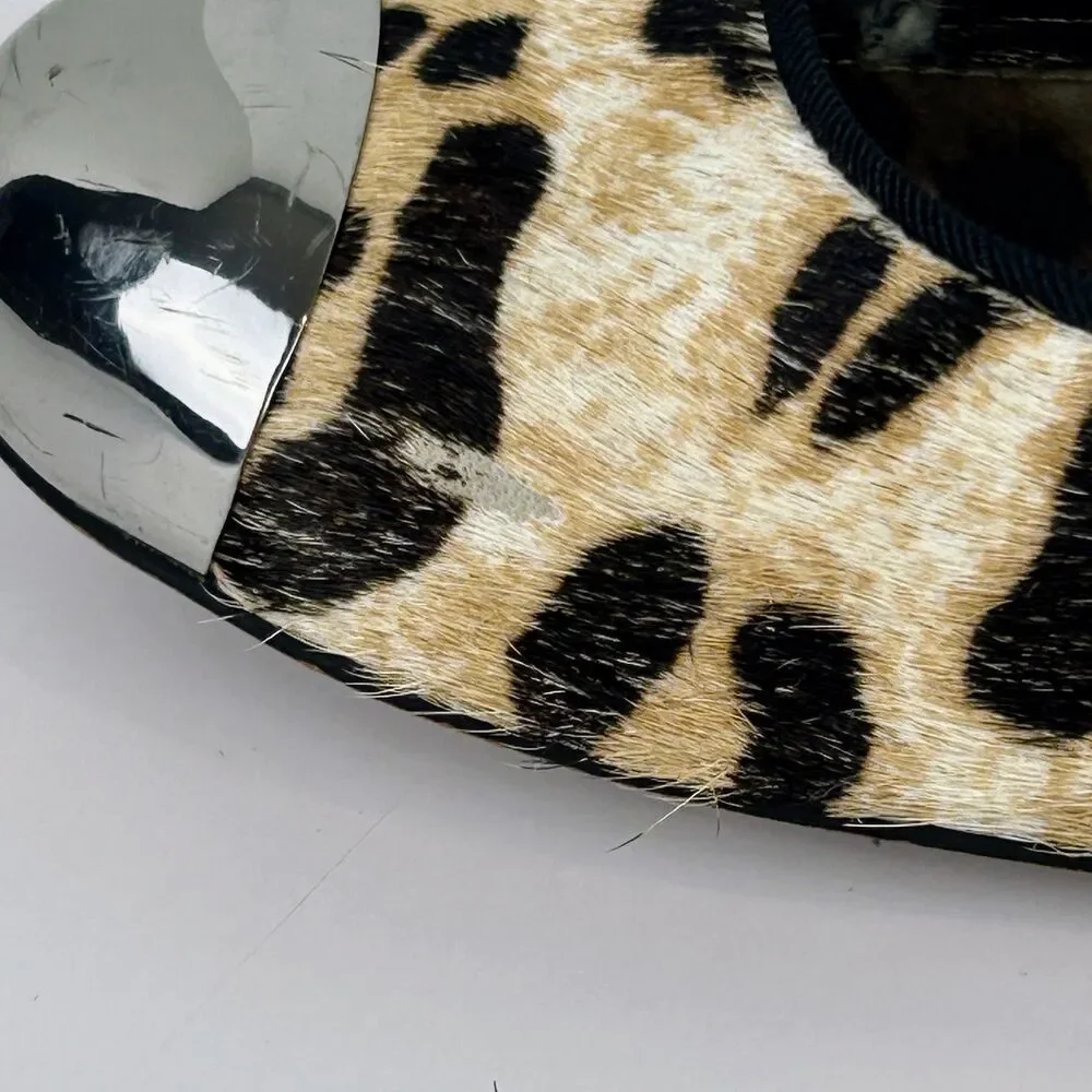 Sam Edelman print style