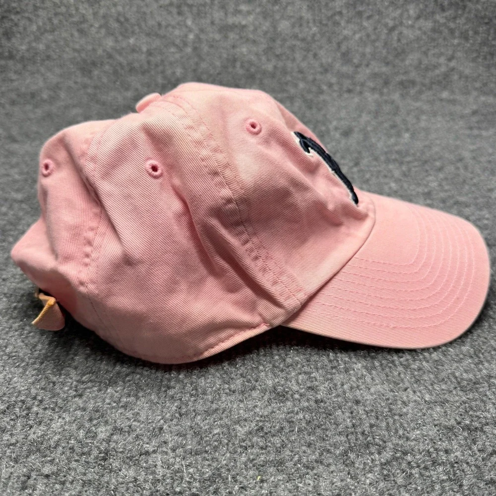 twins enterprise up sale