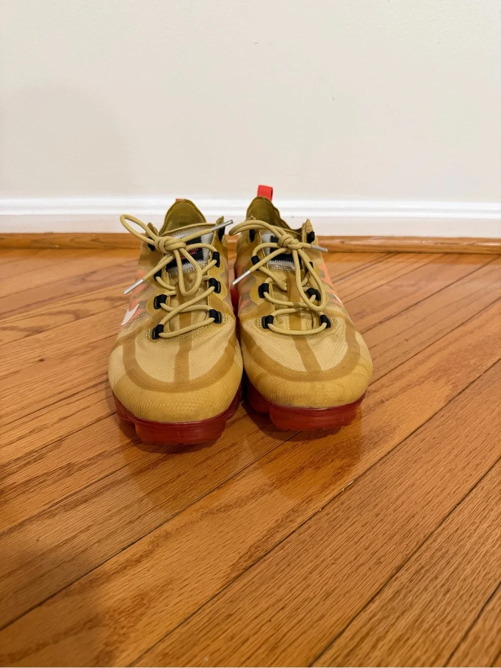 Nike lightweight kids