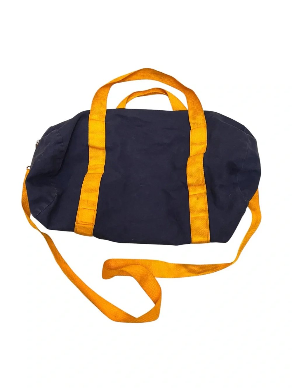 Vintage augusta sportswear