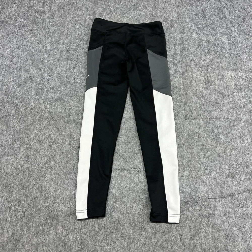 Nike dri fit