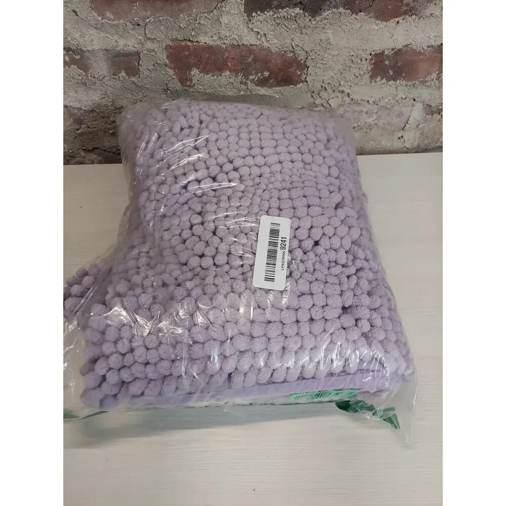 Unbranded this lavender