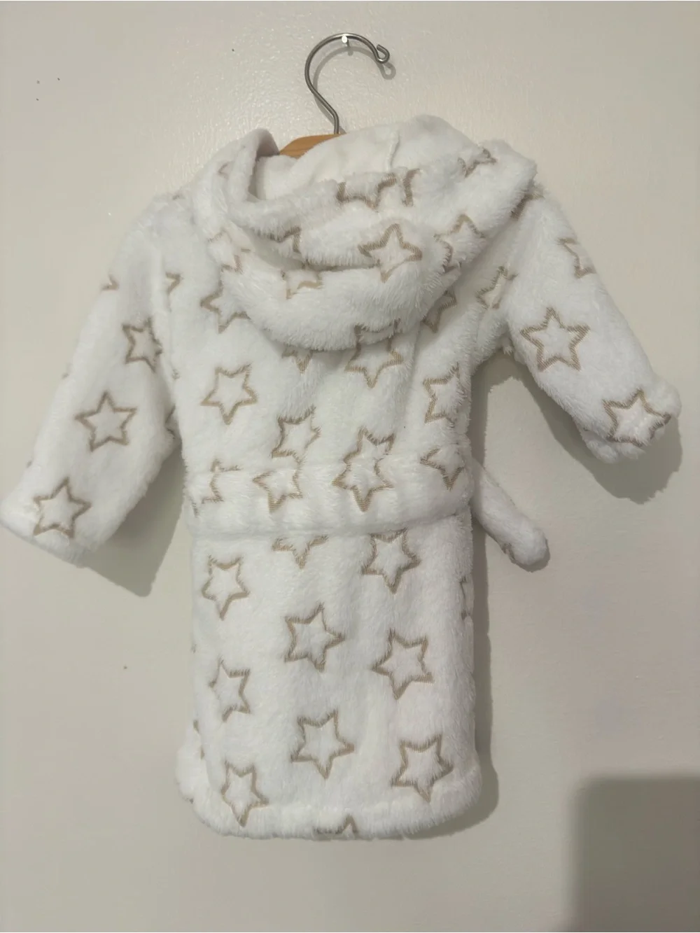 Dkny soft plush